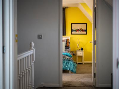 Picture 22